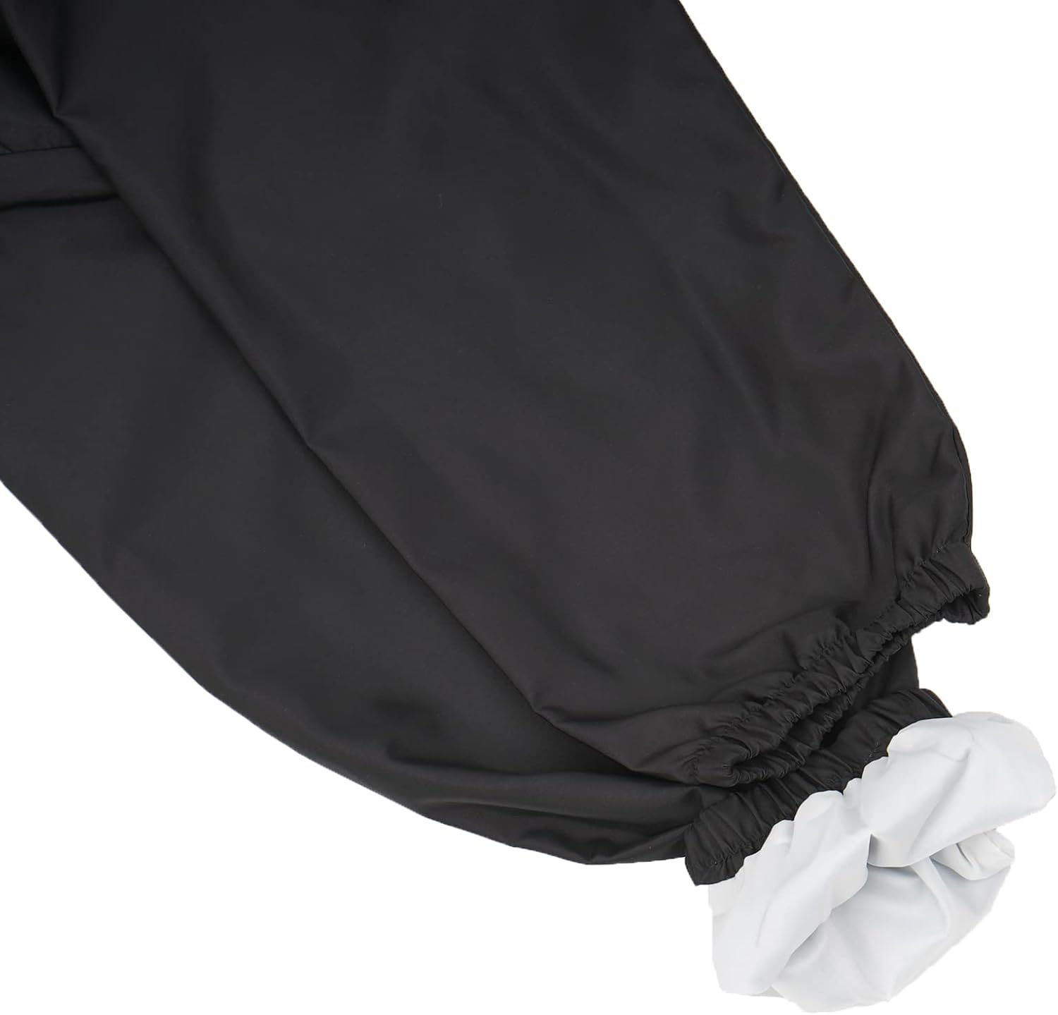 HStyle Toddler Full redesigned jacket for boys and girls -Seasonal windproof coat