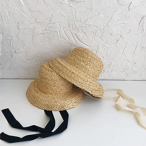 Generic Adjustable Baby Sun Hat for Outdoor Use