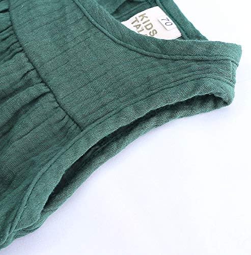 Kids Tales Cotton Short Set for Toddlers Girls