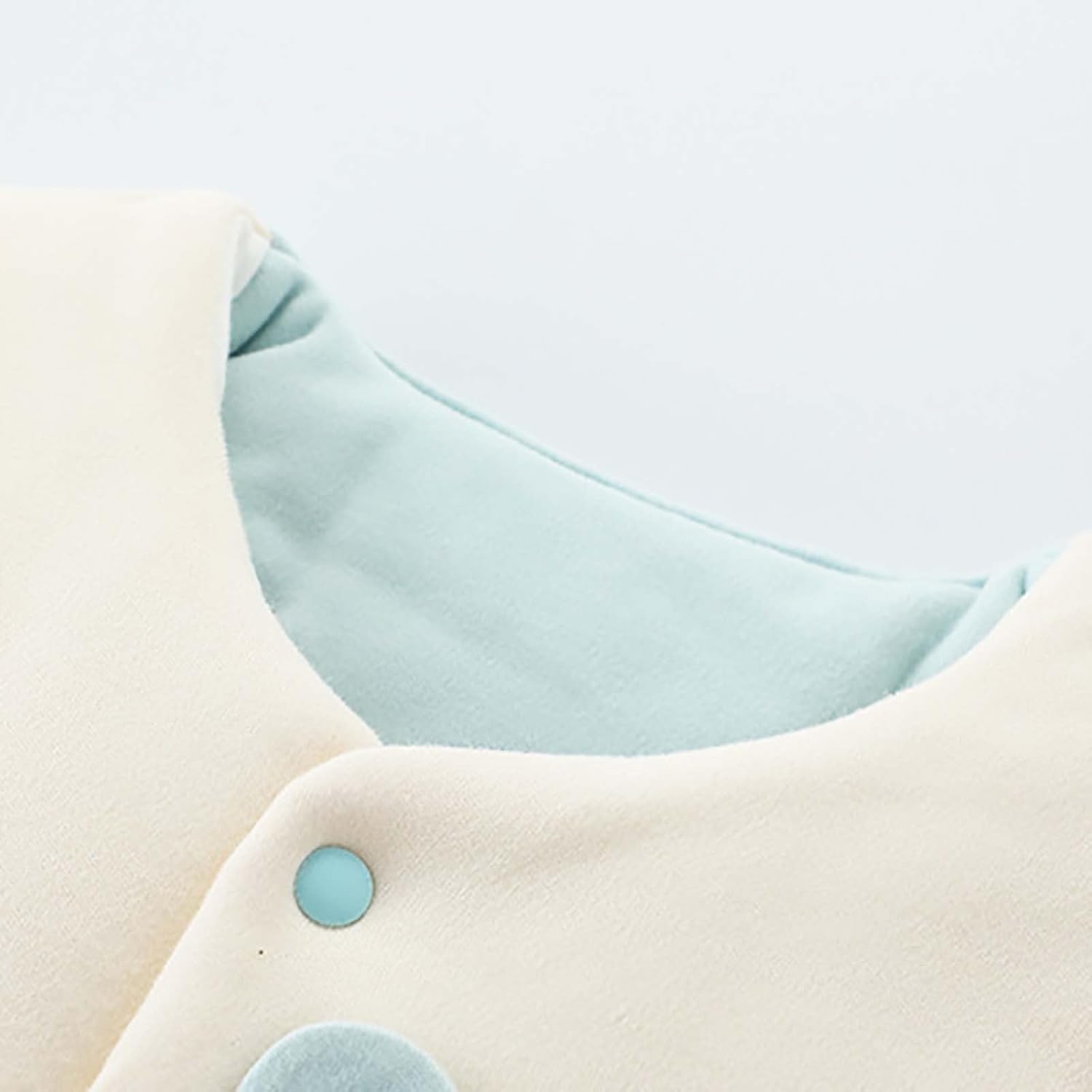 Toddler Hooded Denim Jacket 3 Colors Cute Outerwear