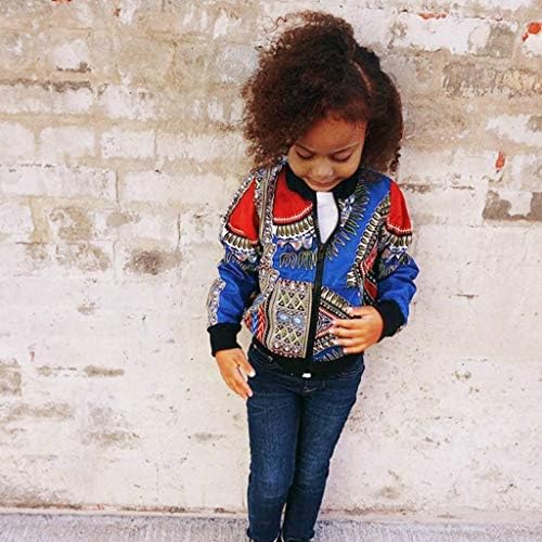 Moonker-Baby Cozy Winter Jacket