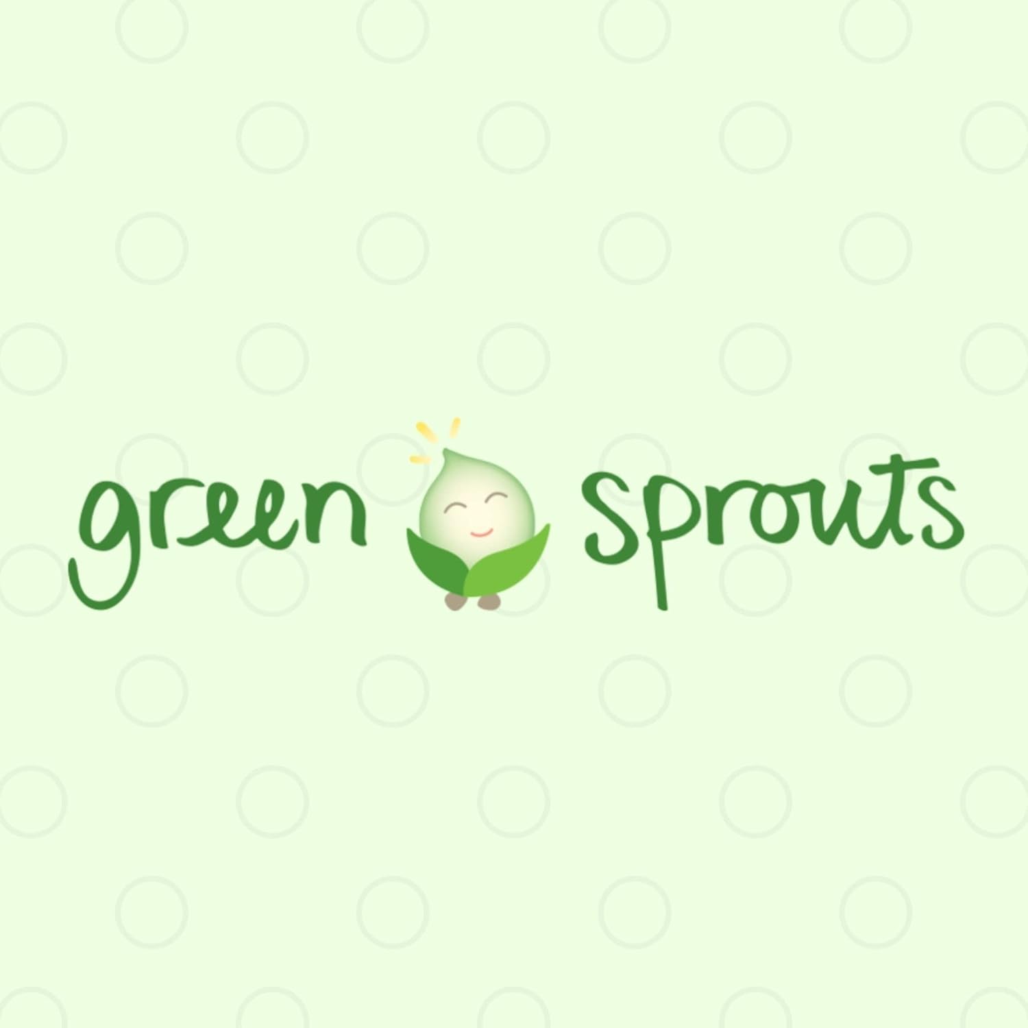 Green Sprouts Baby Flap Sun Protection Swim Hat