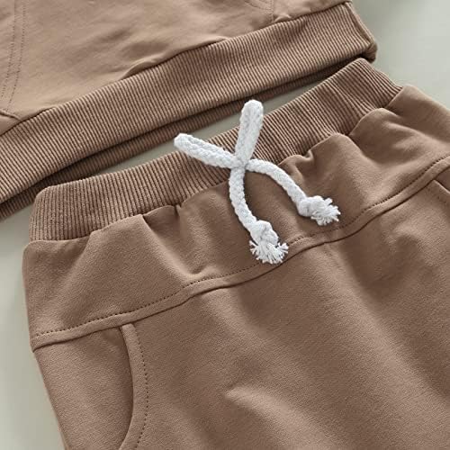 Ledy Champswiin 0-3 Years Cloth Sets