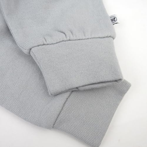 Honest Baby Multipack Pajama Set for Boys and Girls