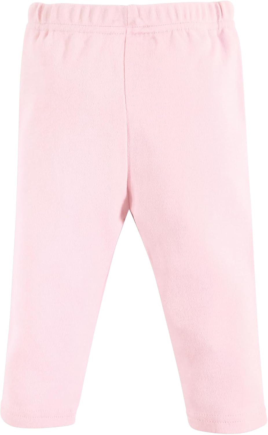 Hudson Baby Unisex Layette Set for Newborns