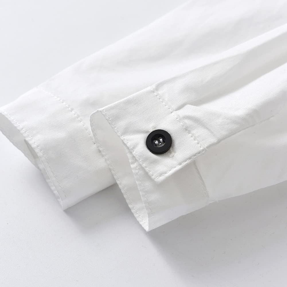 Gentleman Tuxedo Set for Boys Christmas Formal Occasions