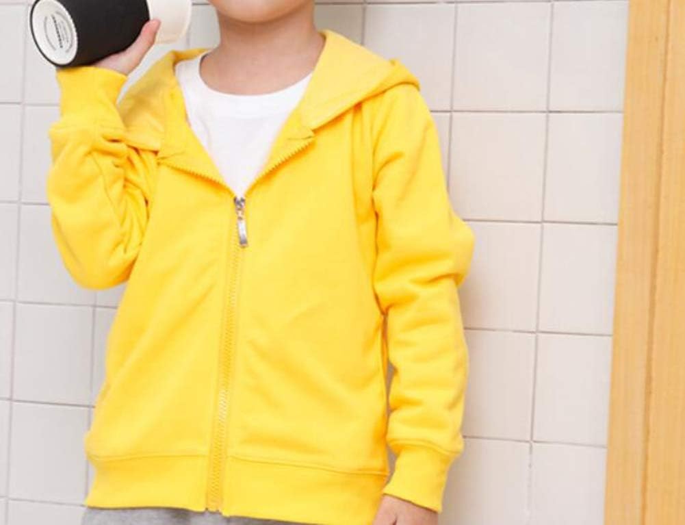 HAXICO Kids Classic Hoodie