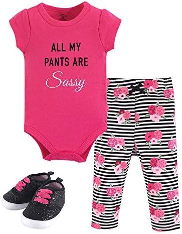 Perfect for Baby Little Treasures