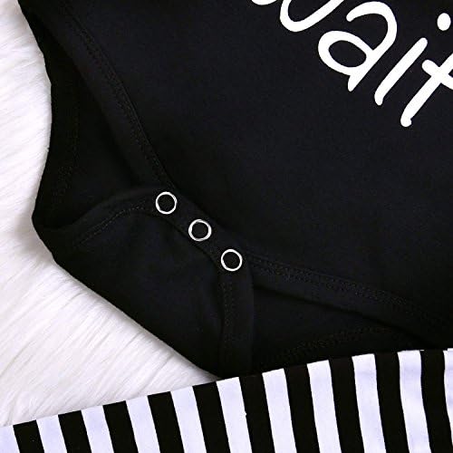 Besokuse Baby Unisex Romper Set
