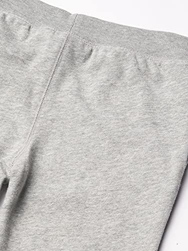 French Terry Jogger Pants for Toddlers
