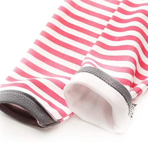 Kiddiezoom Baby Boys Soft Cotton Romper