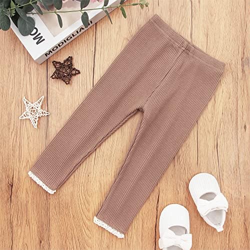 Comfy Stylish and Perfect for toddler girls in winter and fall