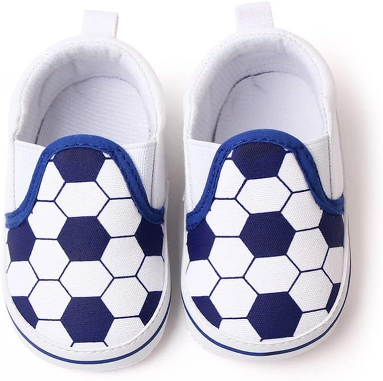 Clowora Toddler Non-Slip Shoes