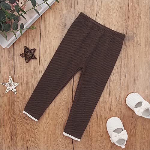 Comfy Stylish and Perfect for toddler girls in winter and fall