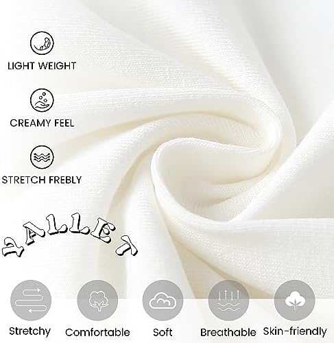 YALLET Baby Boys Formal Suit 0-24gentleman outfitSet