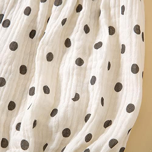 Summer Bloomer Shorts for Boys Girls