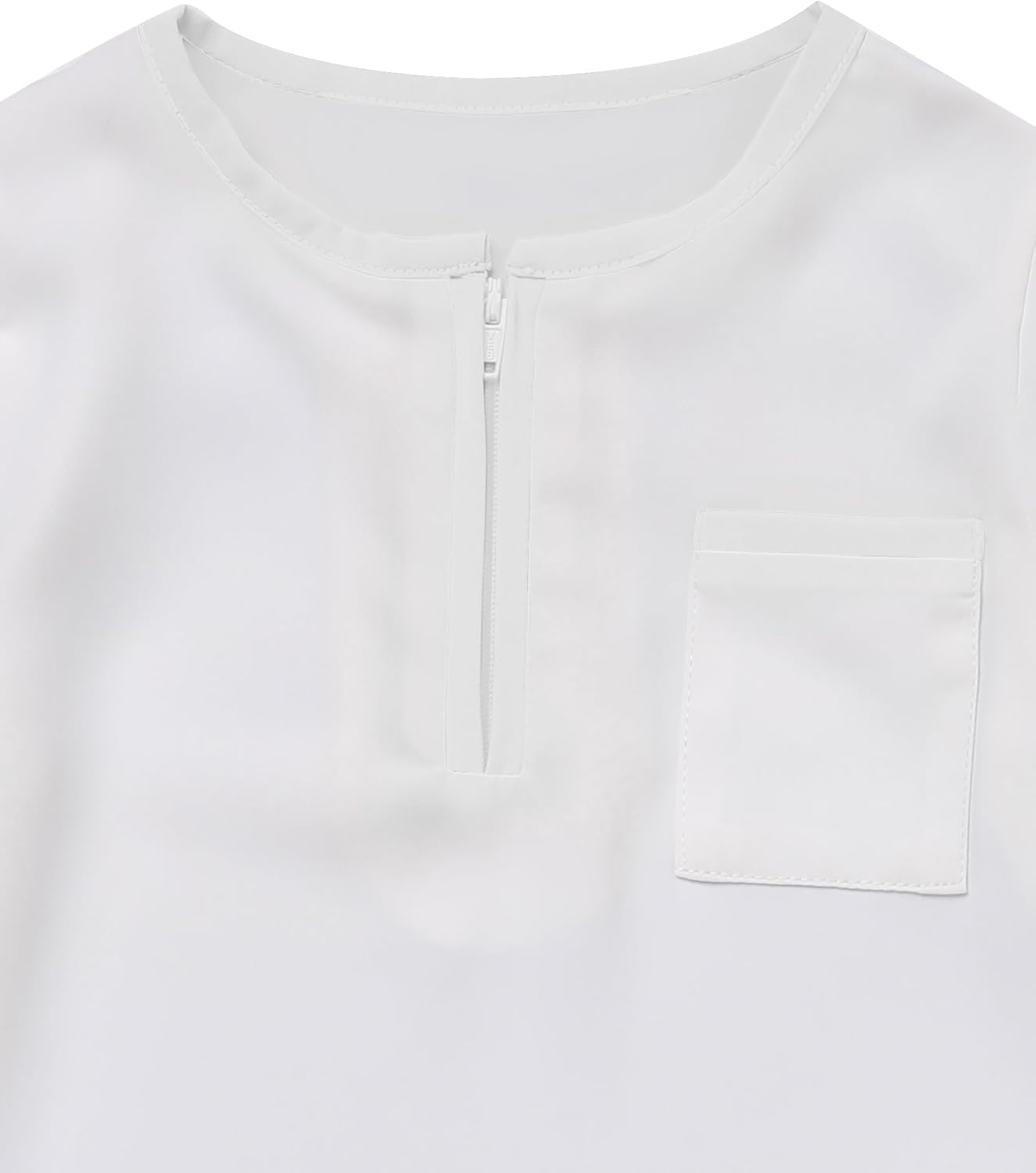 Perfect Muslim Baby Boys Prayer Outfit for Ramadan Eid
