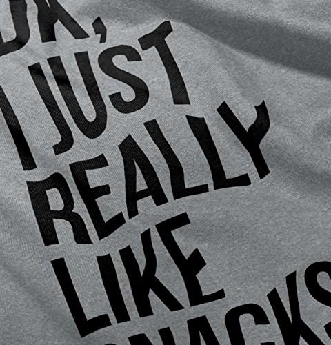 RIDICULOUS T ShIRT FOR MY LITTER TWIN coder