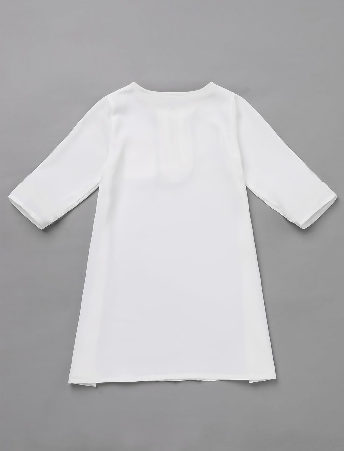 Perfect Muslim Baby Boys Prayer Outfit for Ramadan Eid
