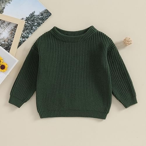 Sophisticated Comfort for Little Ones