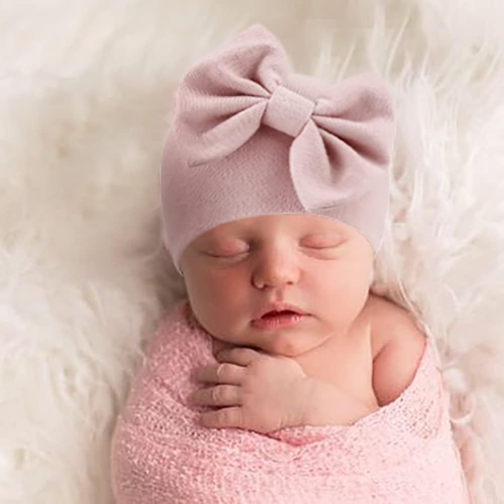 AQOKKA Newborn Baby