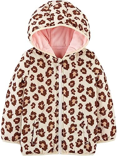 Simple Joys Puffer Jacket by Carters