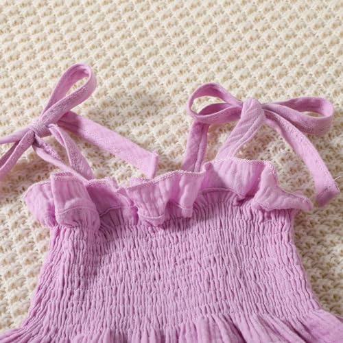 Cute Summer Outfit for Baby
