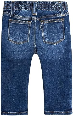 Perfect Fit for Toddlers