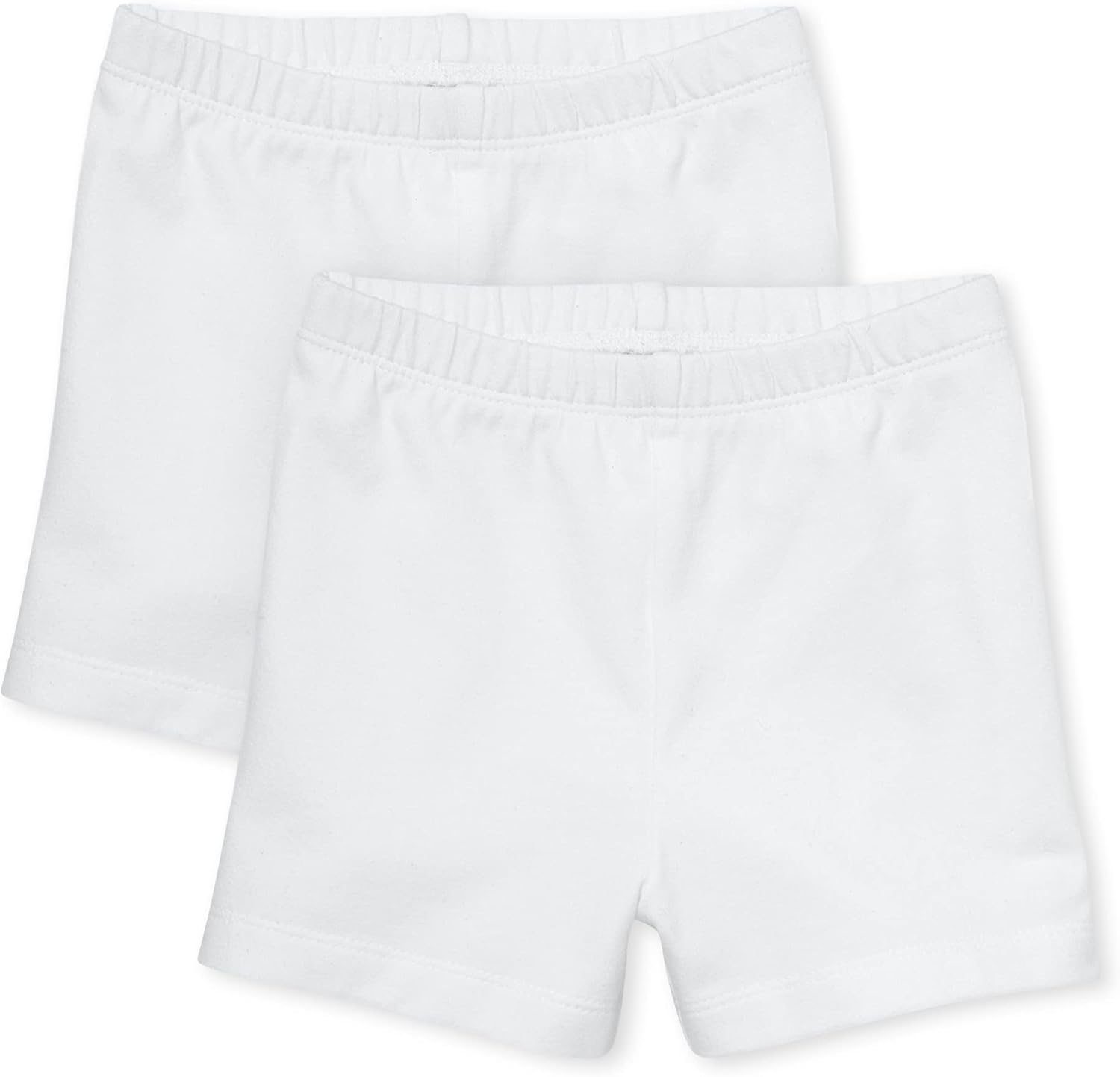 perfect cartwheel shorts The Childrens Place