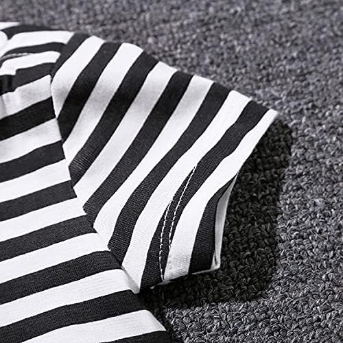 EISHOW Newborn Romper Jumpsuit