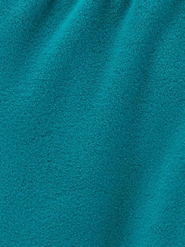 4-Piece Fleece Pants for Babies
