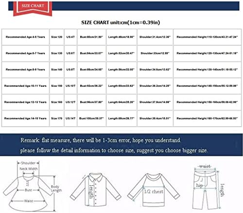 Heated Vest Perfect for Cooling Off and skiing