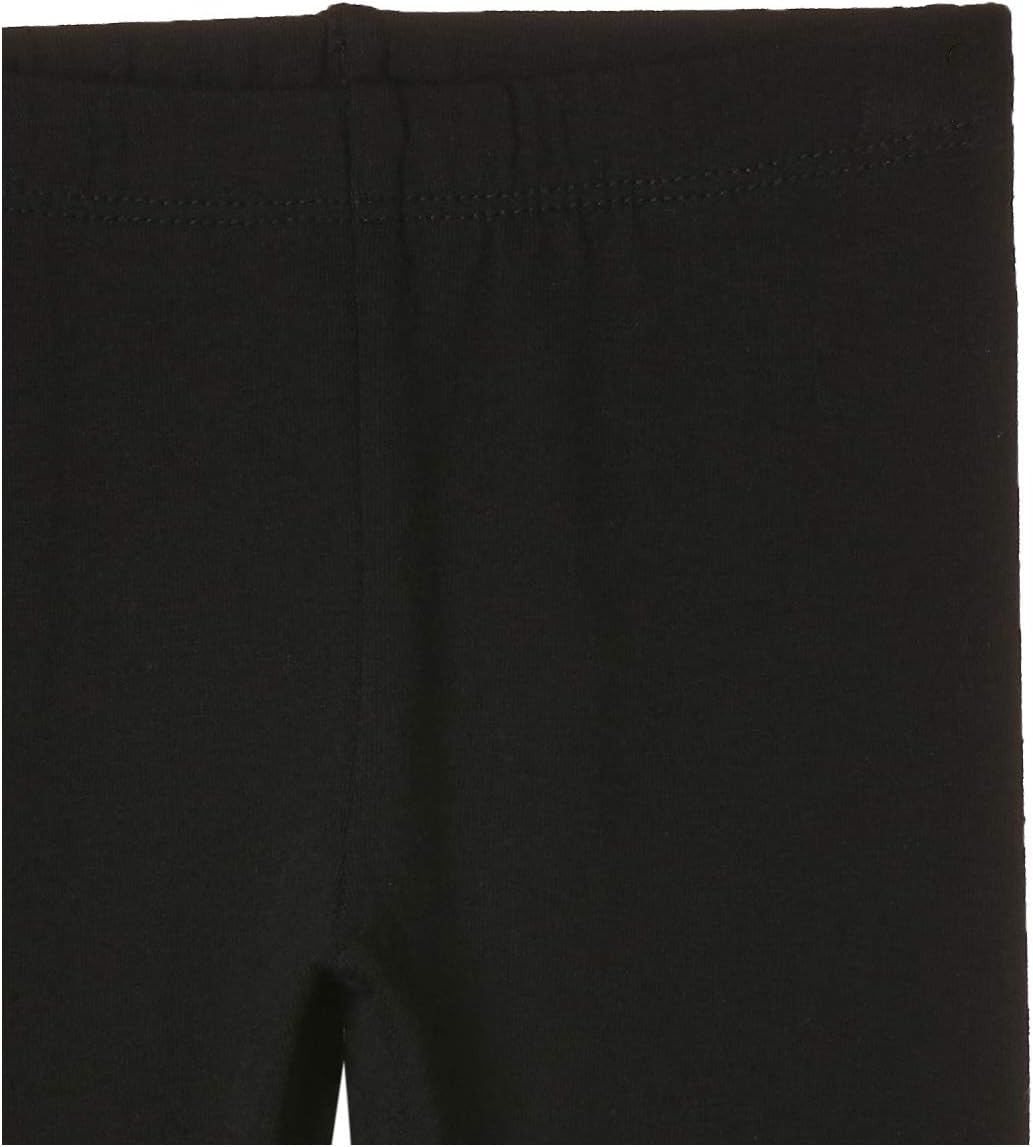 The Childrens Place Baby Girls Leggings