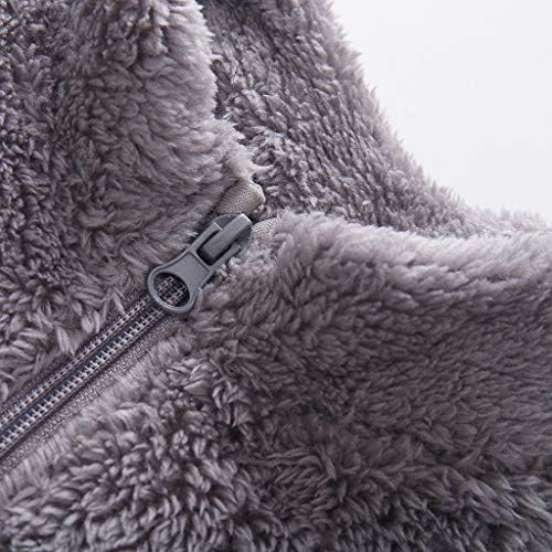 KONFA Winter Melton One