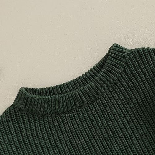 Sophisticated Comfort for Little Ones