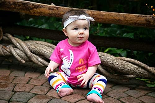 Pavilion Gift Company Izzy Little Something