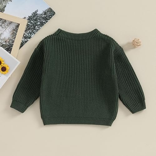 Sophisticated Comfort for Little Ones