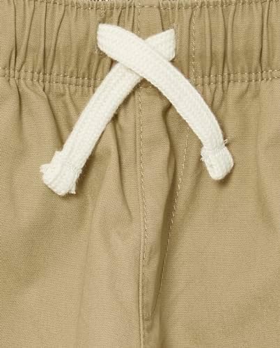 Stretch Jogger Pants for Boys 18-24 Months The Childrens Place