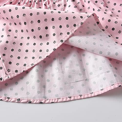 Matching Outfits for Summer Sibling Boys Girls dedone