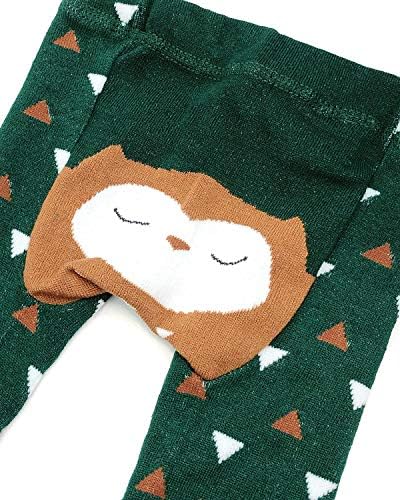 Perfectly Soft Sturdy