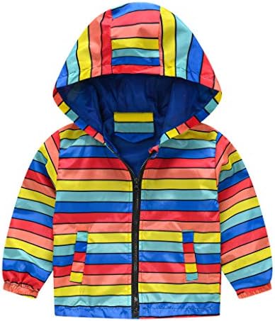 Little Lapins FluffyFTW Windproof Jacket
