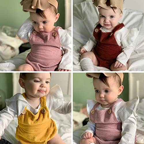 Simplee Kids Newborn Romper