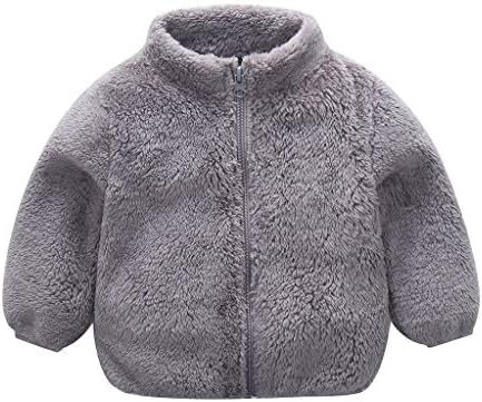 KONFA Winter Melton One