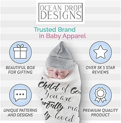 Perfect Compelling Newborn Clothes Set