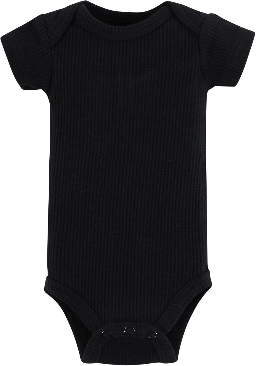 Thermal Layette Set for Preemies