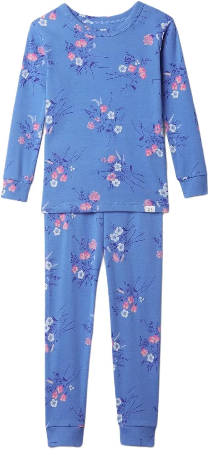 GAP Toddler Pajamas