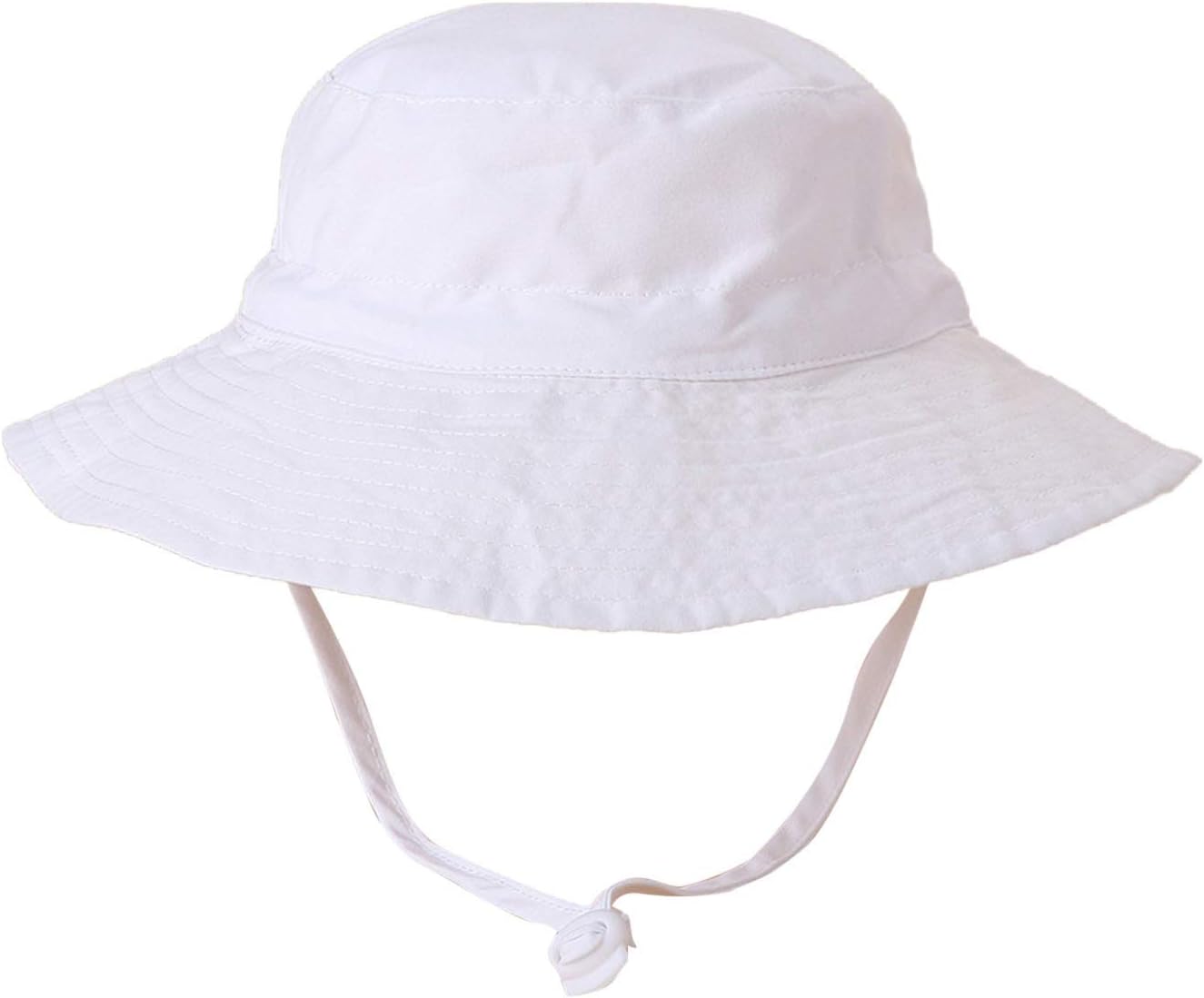 Dinglong - Kids Summer Sunhat for Boys and Girls X99