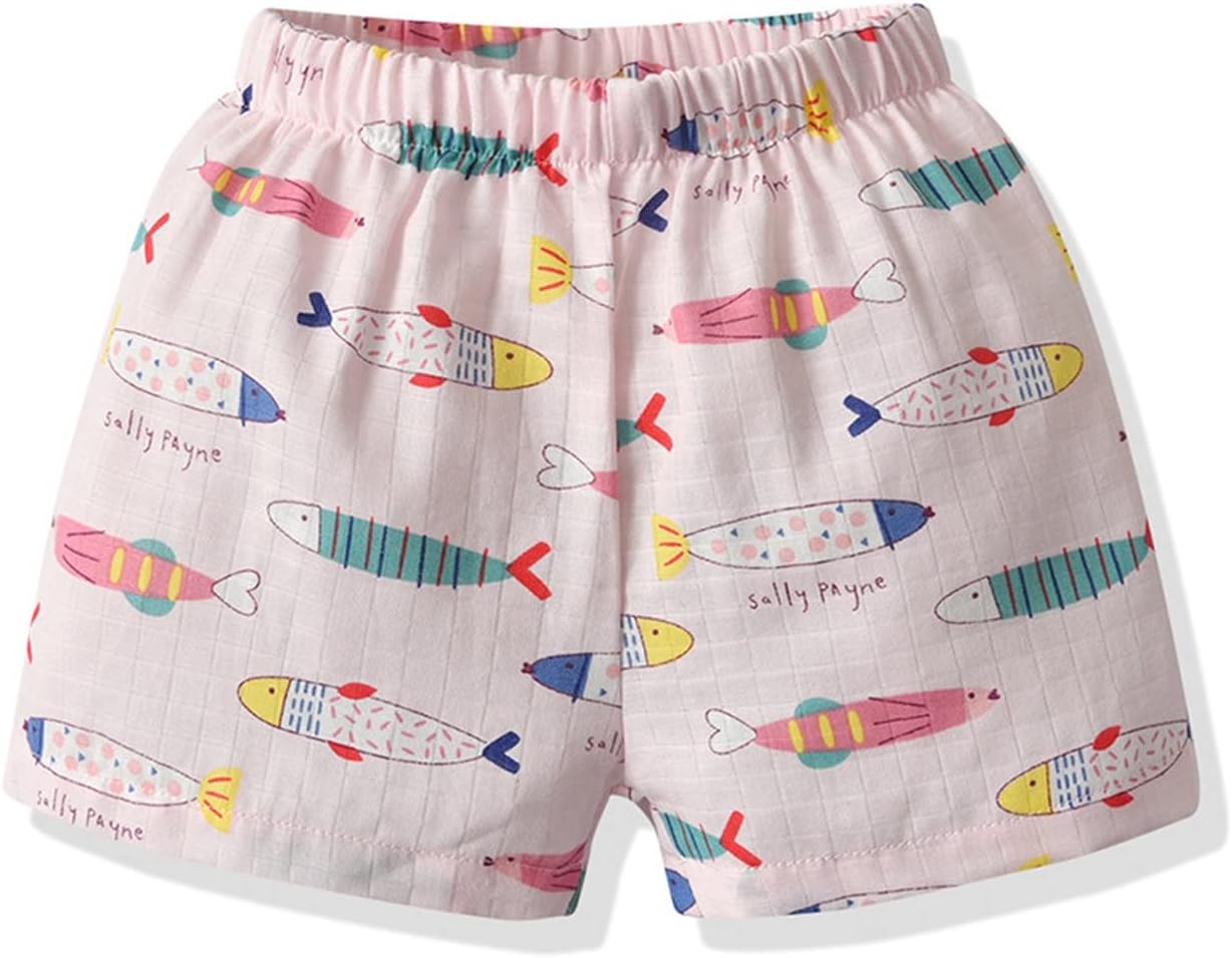 Cute Toddler Raincoat Girls Baby Matching Fleece Cotton Sleepwear with Dinosaur Prints