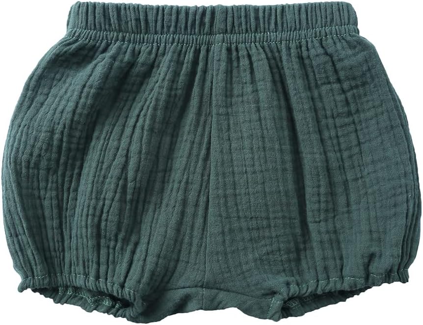Kids Tales Cotton Short Set for Toddlers Girls