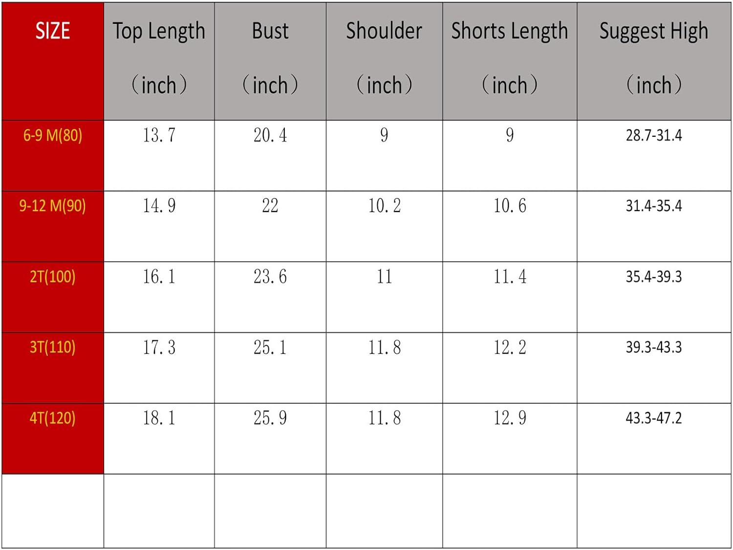 Toddler Baby Boy Summer Clothes Dinosaur Tank Tops and Shorts Set